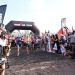 “Alufar IRONMAN 70.3 Baku”da qaliblər müəyyənləşib