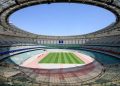 “Sabah”ın Çempionlar Liqasındakı ev oyunlarının stadionu müəyyənləşib