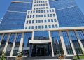 Kənd Təsərrüfatı Nazirliyində Mərkəzləşdirilmiş İşə Qəbul Portalı istifadəyə verilib