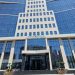 Kənd Təsərrüfatı Nazirliyində Mərkəzləşdirilmiş İşə Qəbul Portalı istifadəyə verilib
