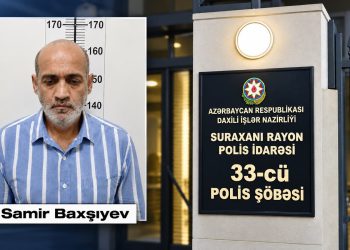 Suraxanıda 14 kiloqrama yaxın narkotik götürülüb