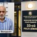 Suraxanıda 14 kiloqrama yaxın narkotik götürülüb