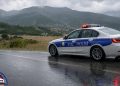 BDYPİ-dən əlverişsiz hava ilə bağlı sürücülərə xəbərdarlıq