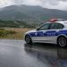BDYPİ-dən əlverişsiz hava ilə bağlı sürücülərə xəbərdarlıq