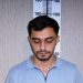 Xaçmazda oğurluq edən şəxs saxlanılıb