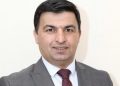 Rəşad Qardaşov: “Məktəblərdə nəzarət həddindən artıq gücləndirilməlidir” – EKSKLÜZİV MÜSAHİBƏ