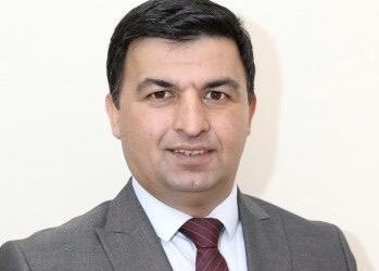 Rəşad Qardaşov: “Məktəblərdə nəzarət həddindən artıq gücləndirilməlidir” – EKSKLÜZİV MÜSAHİBƏ