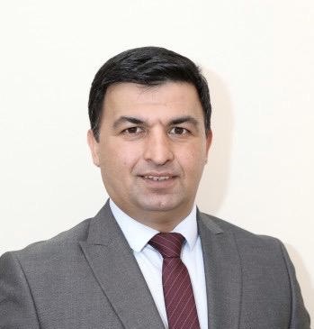 Rəşad Qardaşov: “Məktəblərdə nəzarət həddindən artıq gücləndirilməlidir” – EKSKLÜZİV MÜSAHİBƏ