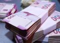 Bakıda işə düzəltmək vədi ilə dələduzluqda şübhəli bilinən şəxs tutulub