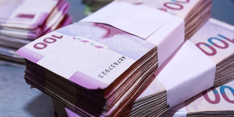 Bakıda işə düzəltmək vədi ilə dələduzluqda şübhəli bilinən şəxs tutulub